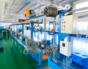 Сдвиг производственную линию