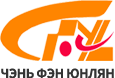 图片1